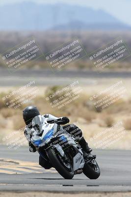 media/May-05-2025-Moto Forza (Mon) [[3c1838c5e5]]/3-C Group/Session 3 (Turn 16)/